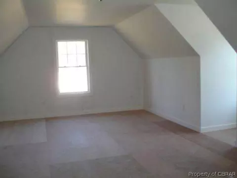 2012 Mark Pine Rd, Hayes, VA 23072 photo 6