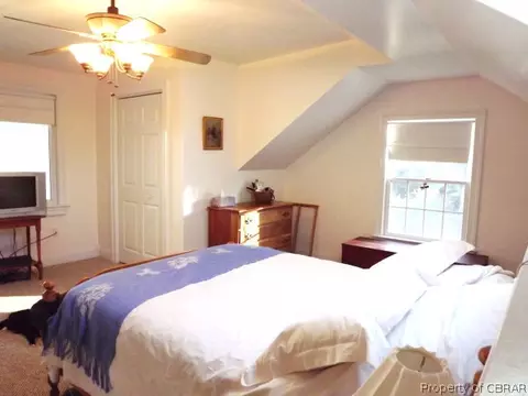 7417 Lewis Ave, Gloucester, VA 23061 photo 12
