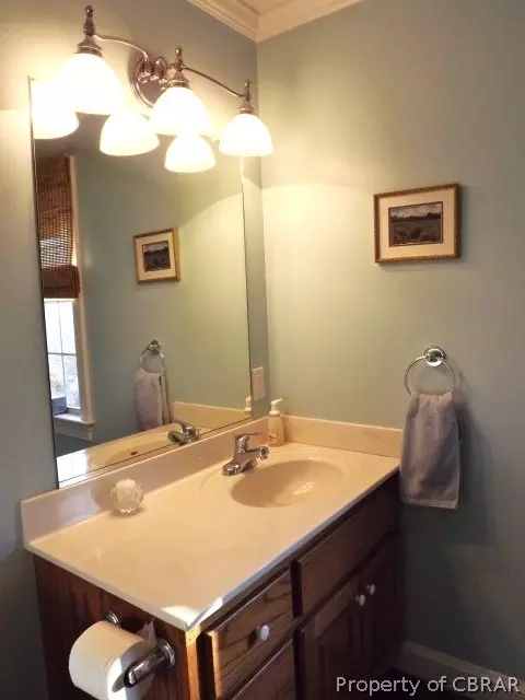 7417 Lewis Ave, Gloucester, VA 23061 photo 10