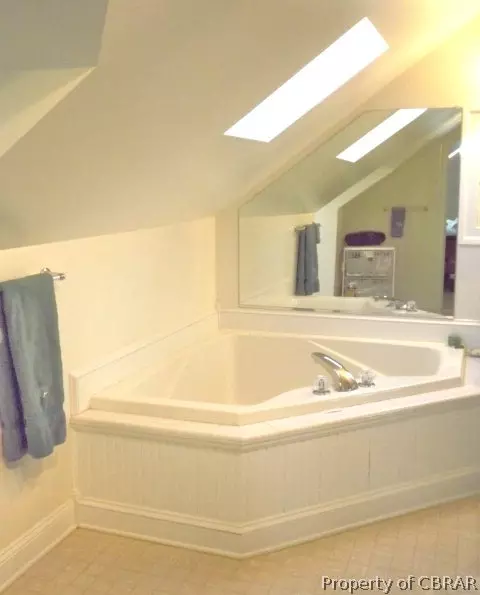 7417 Lewis Ave, Gloucester, VA 23061 photo 14