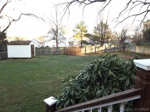 7417 Lewis Ave, Gloucester, VA 23061 photo 3