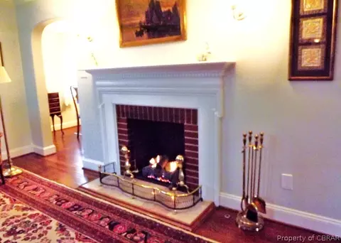 7417 Lewis Ave, Gloucester, VA 23061 photo 6