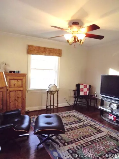 7417 Lewis Ave, Gloucester, VA 23061 photo 9
