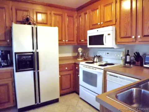 7417 Lewis Ave, Gloucester, VA 23061 photo 8