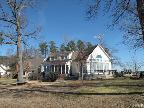 676 Yankee Point Rd, Lancaster, VA 22503 photo 16