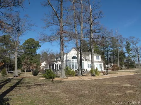 676 Yankee Point Rd, Lancaster, VA 22503 photo 15