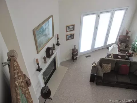 676 Yankee Point Rd, Lancaster, VA 22503 photo 6
