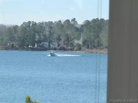 676 Yankee Point Rd, Lancaster, VA 22503 photo 19