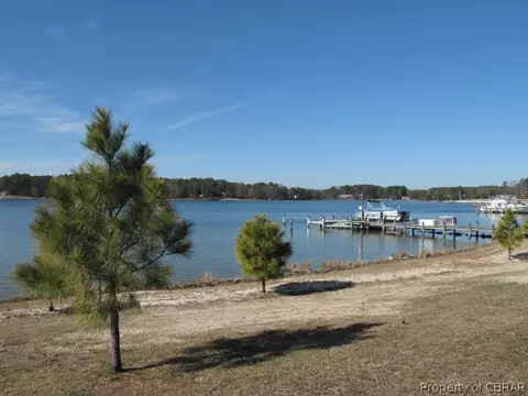 676 Yankee Point Rd, Lancaster, VA 22503 photo 20