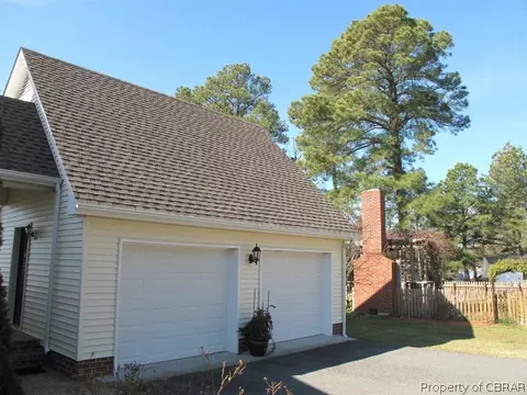 676 Yankee Point Rd, Lancaster, VA 22503 photo 18