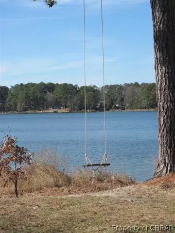676 Yankee Point Rd, Lancaster, VA 22503 photo 22