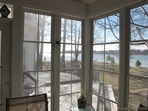 676 Yankee Point Rd, Lancaster, VA 22503 photo 12