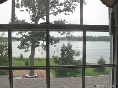 676 Yankee Point Rd, Lancaster, VA 22503 photo 13
