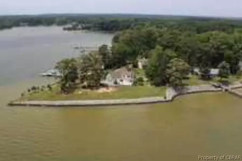 676 Yankee Point Rd, Lancaster, VA 22503 photo 23