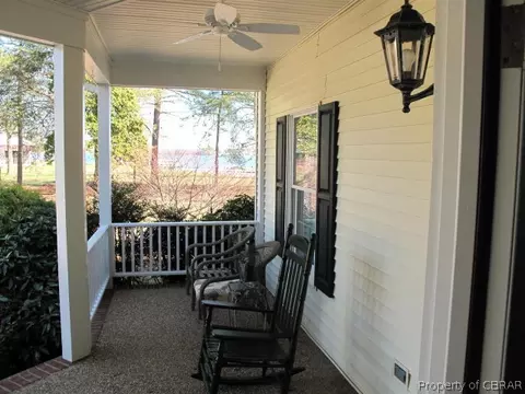 676 Yankee Point Rd, Lancaster, VA 22503 photo 14