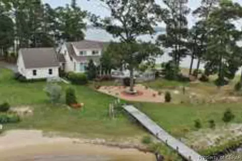 676 Yankee Point Rd, Lancaster, VA 22503 photo 25