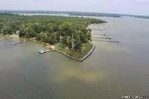676 Yankee Point Rd, Lancaster, VA 22503 photo 24