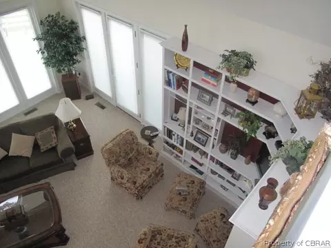 676 Yankee Point Rd, Lancaster, VA 22503 photo 5