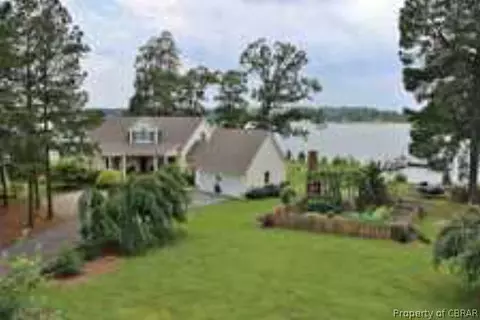 676 Yankee Point Rd, Lancaster, VA 22503 photo 26