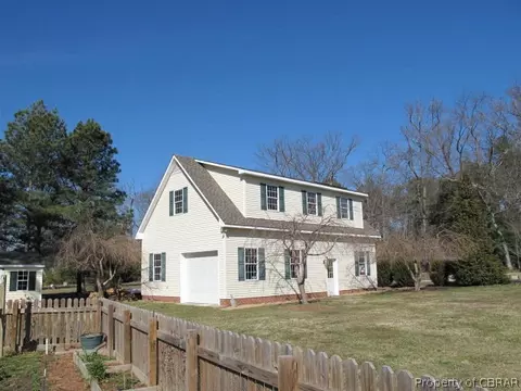 676 Yankee Point Rd, Lancaster, VA 22503 photo 17