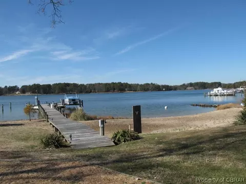 676 Yankee Point Rd, Lancaster, VA 22503 photo 21