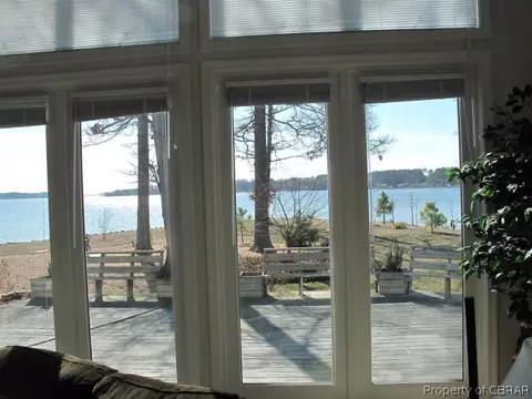 676 Yankee Point Rd, Lancaster, VA 22503 photo 10