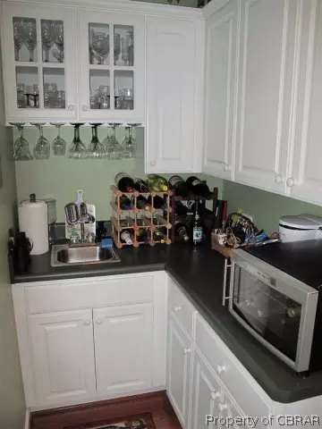 676 Yankee Point Rd, Lancaster, VA 22503 photo 8