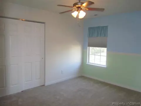 7281 Jeanne Dr, Gloucester, VA 23061 photo 15
