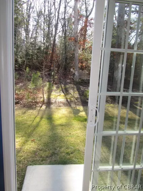 7281 Jeanne Dr, Gloucester, VA 23061 photo 19