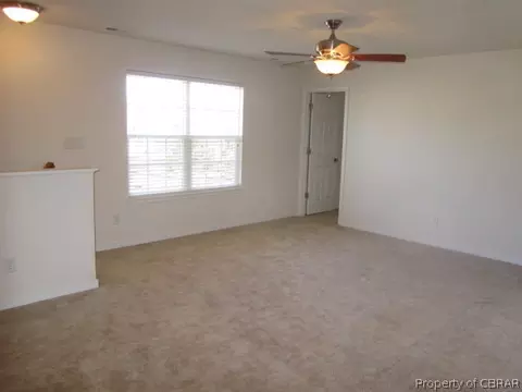 7281 Jeanne Dr, Gloucester, VA 23061 photo 10