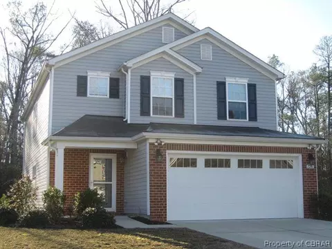 7281 Jeanne Dr, Gloucester, VA 23061 photo 1