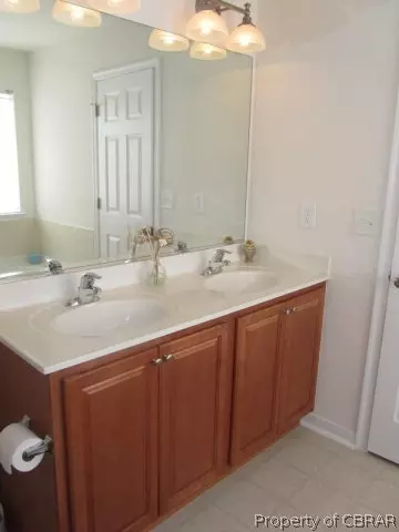 7281 Jeanne Dr, Gloucester, VA 23061 photo 13