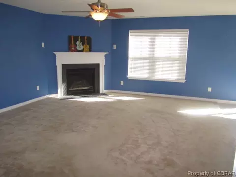 7281 Jeanne Dr, Gloucester, VA 23061 photo 6