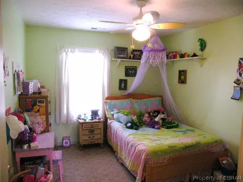 8090 Founders Mill Way, Gloucester, VA 23061 photo 15