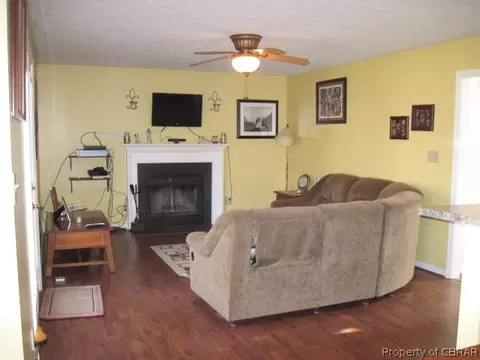 8090 Founders Mill Way, Gloucester, VA 23061 photo 7