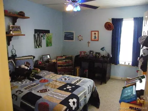 8090 Founders Mill Way, Gloucester, VA 23061 photo 16