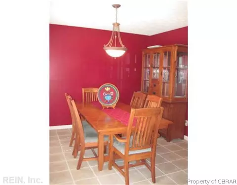 8090 Founders Mill Way, Gloucester, VA 23061 photo 9