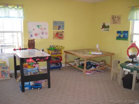 8090 Founders Mill Way, Gloucester, VA 23061 photo 18