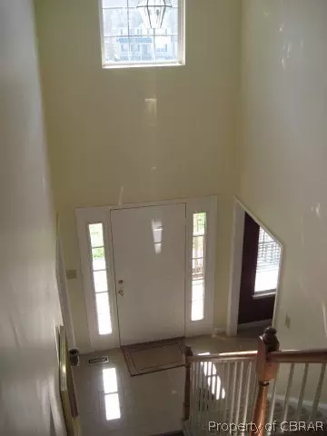8090 Founders Mill Way, Gloucester, VA 23061 photo 12