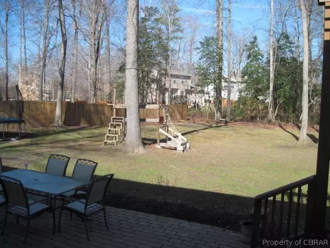 8090 Founders Mill Way, Gloucester, VA 23061 photo 20
