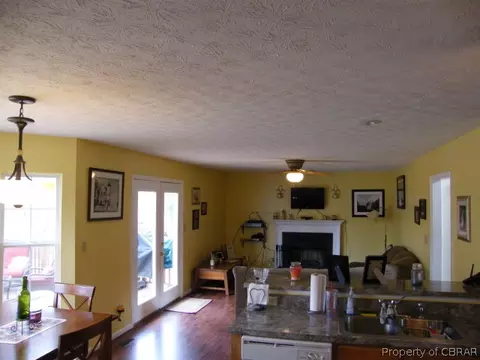 8090 Founders Mill Way, Gloucester, VA 23061 photo 8