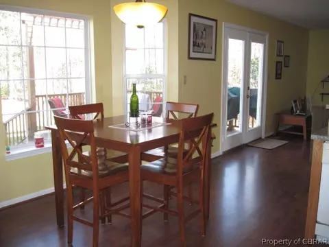 8090 Founders Mill Way, Gloucester, VA 23061 photo 6
