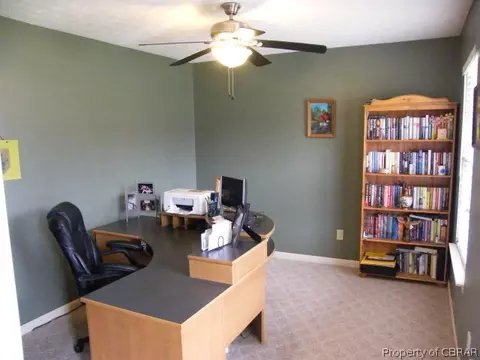 8090 Founders Mill Way, Gloucester, VA 23061 photo 10