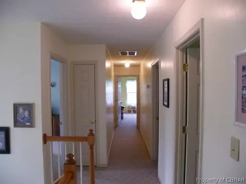 8090 Founders Mill Way, Gloucester, VA 23061 photo 19