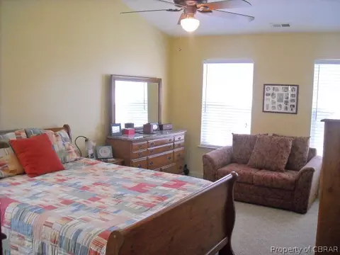 8090 Founders Mill Way, Gloucester, VA 23061 photo 14