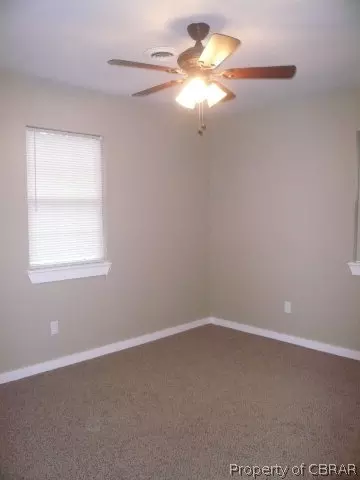 6584 Pine Haven Cir, Gloucester, VA 23061 photo 6