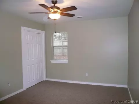 6584 Pine Haven Cir, Gloucester, VA 23061 photo 7