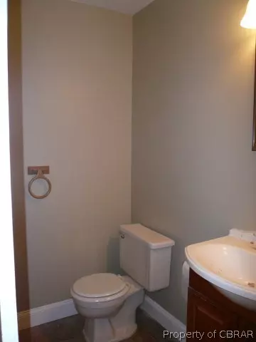 6584 Pine Haven Cir, Gloucester, VA 23061 photo 9