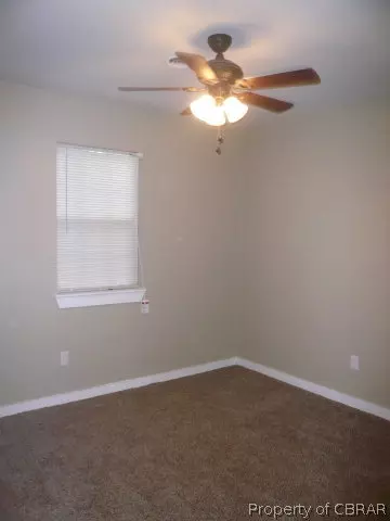 6584 Pine Haven Cir, Gloucester, VA 23061 photo 5