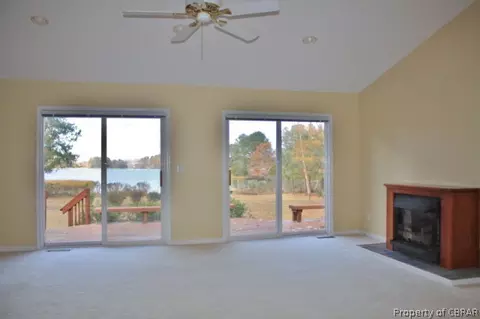 128 Flagstaff Rd, Lancaster, VA 22503 photo 13